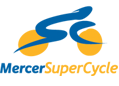 SuperC ycle